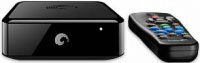 Seagate STAJ200